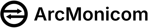 ArcMonicom