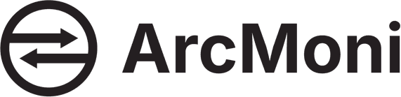 ArcMonicom
