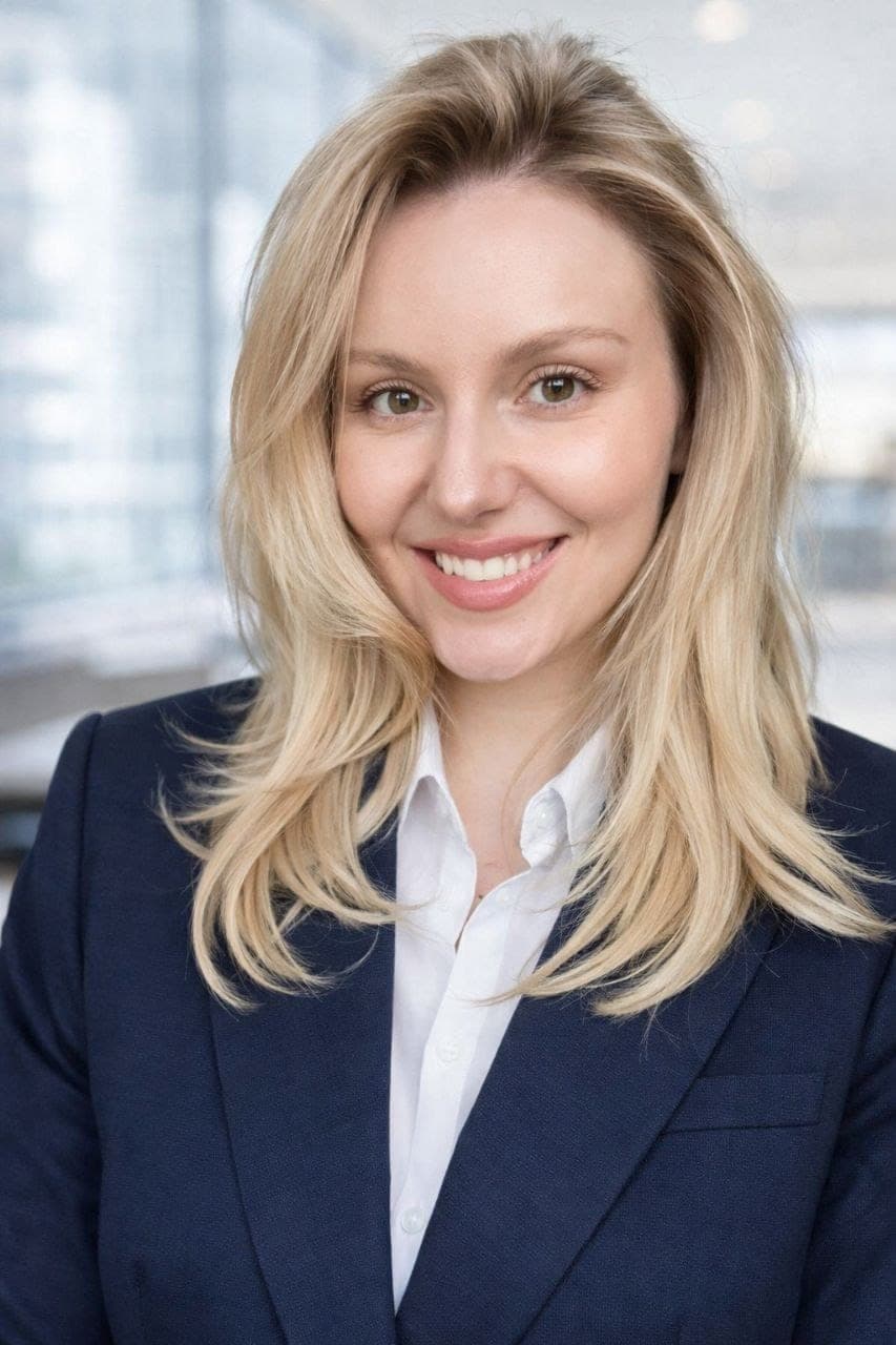 Локальный представитель